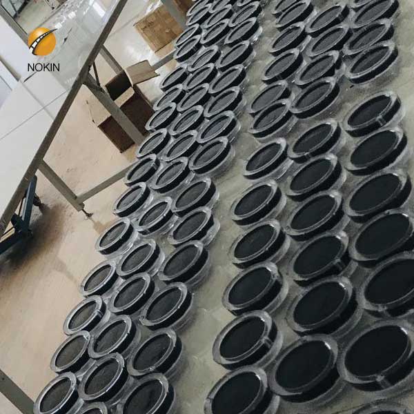 Solar Road Stud RC-SRS-C2 in China